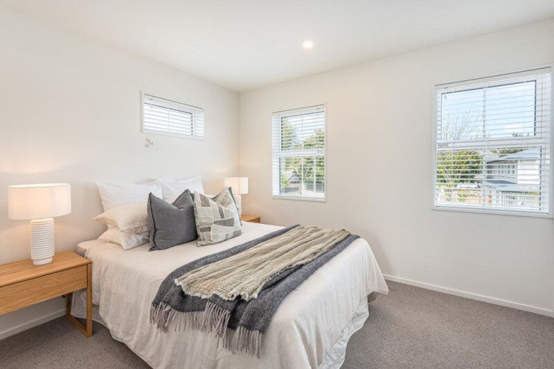 Property 24637 Image 
