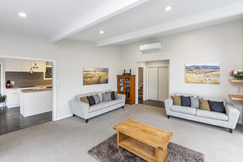 Property 24641 Image 