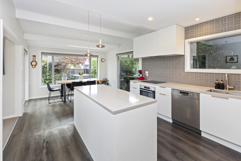 Property 24641 Image 