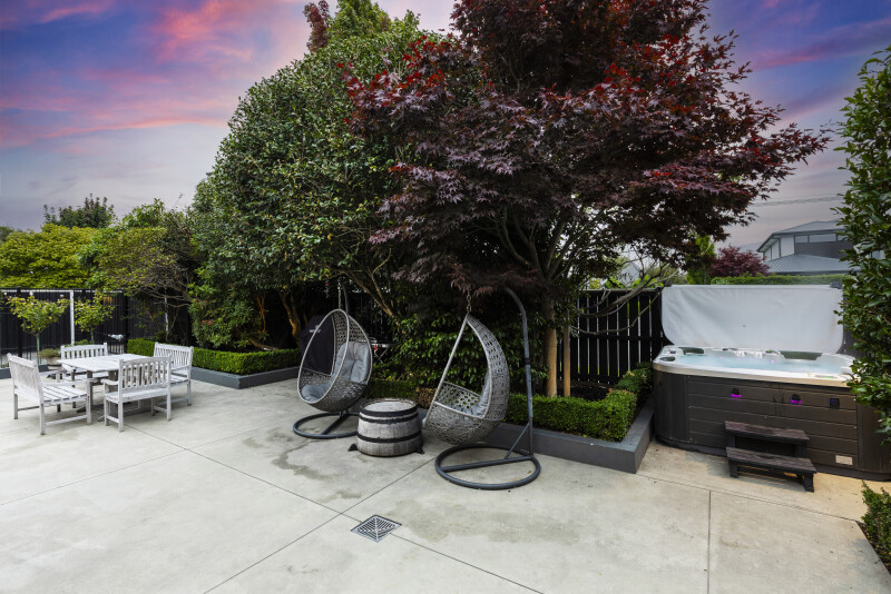 Property 24641 Image 
