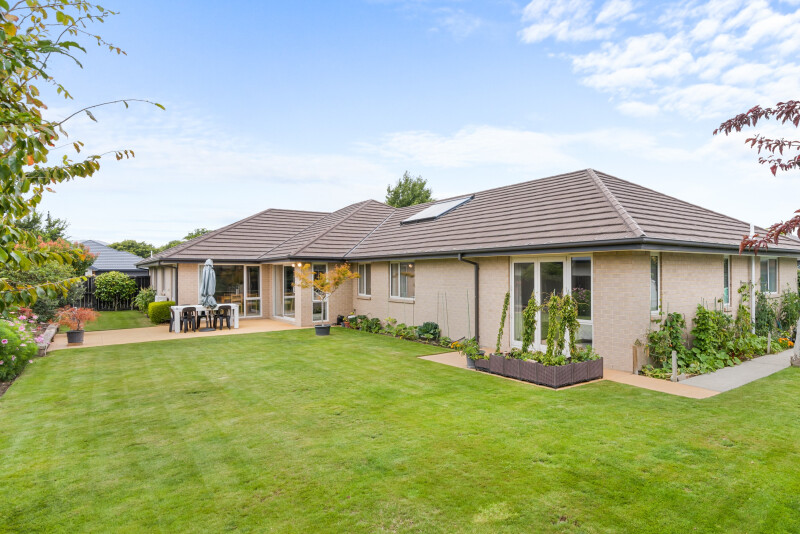 Property image 241454