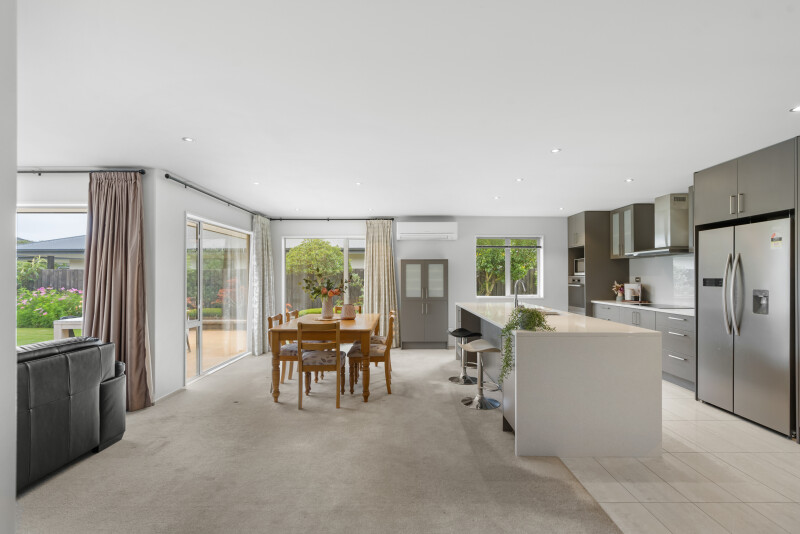 Property image 241455