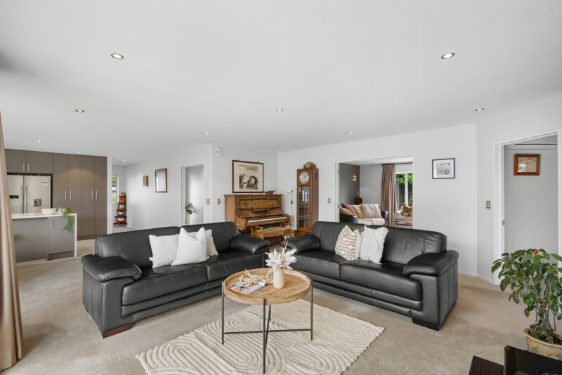 Property image 241456