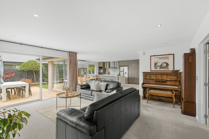 Property image 241457