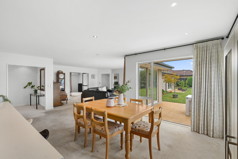 Property image 241458