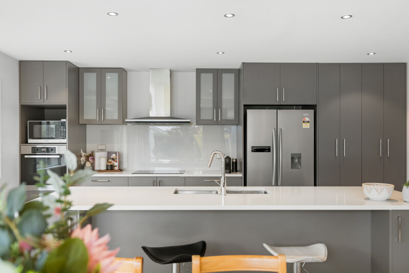 Property image 241459