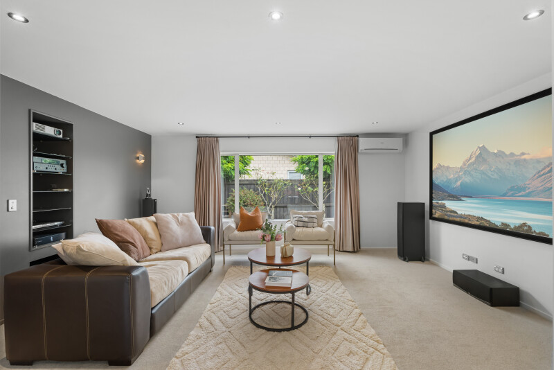 Property image 241460