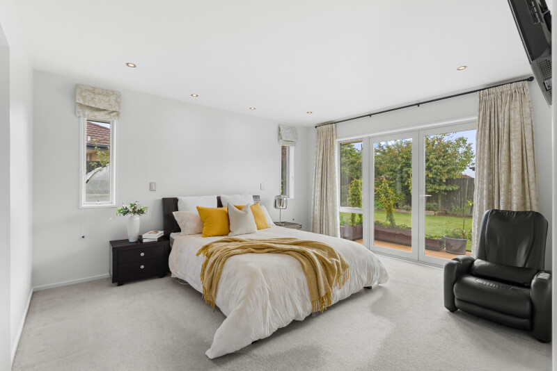 Property image 241461