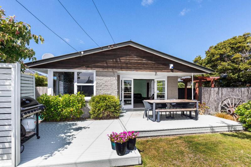 Property 24650 Image