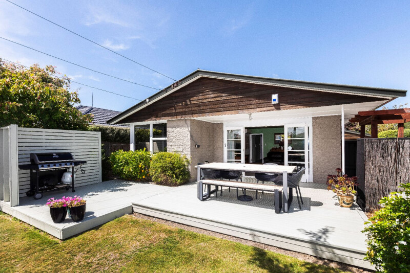 Property 24650 Image 