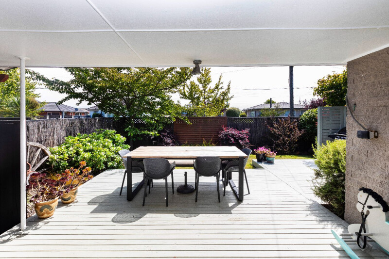 Property 24650 Image 