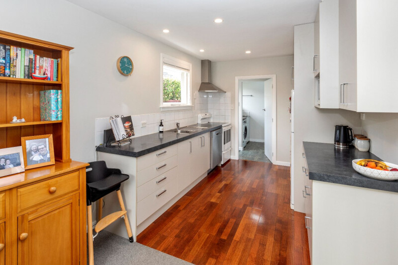 Property 24650 Image 