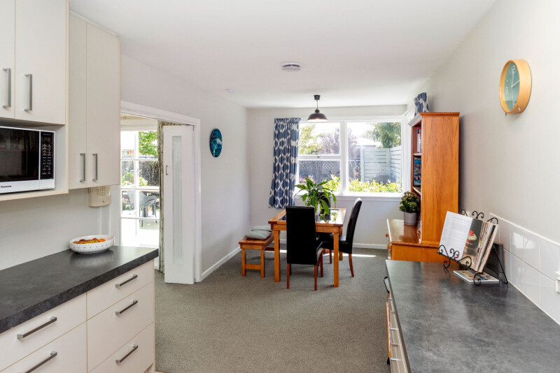 Property 24650 Image 
