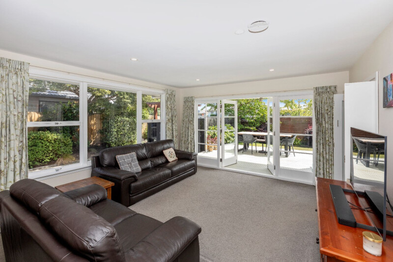 Property 24650 Image 