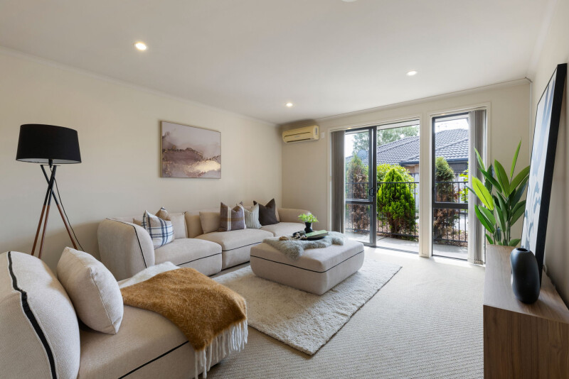 Property 24656 Image 