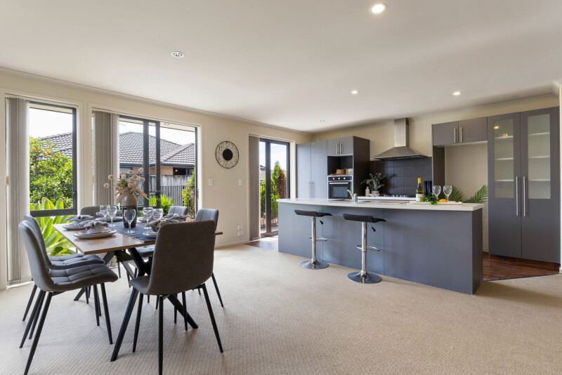 Property 24656 Image 