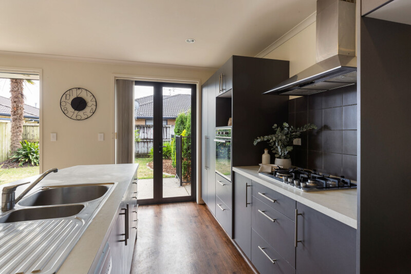 Property 24656 Image 