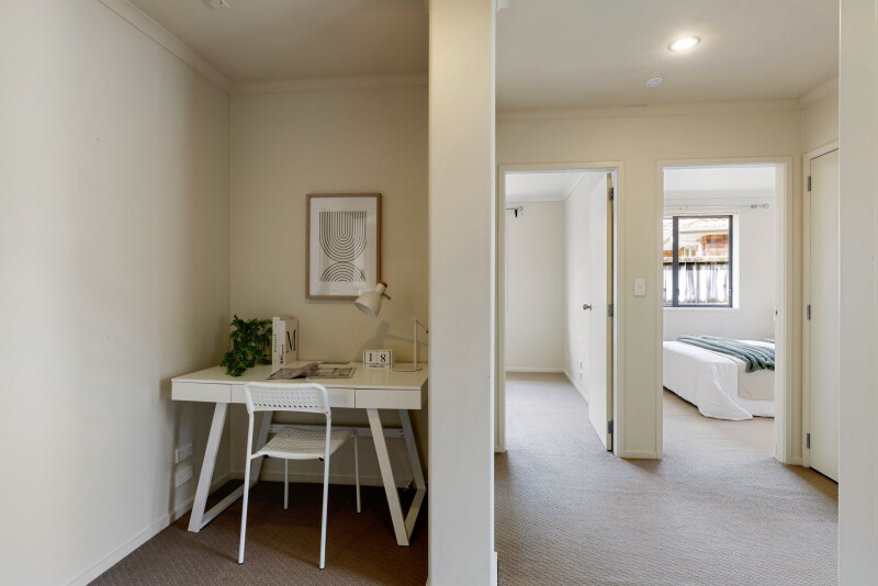 Property 24656 Image 