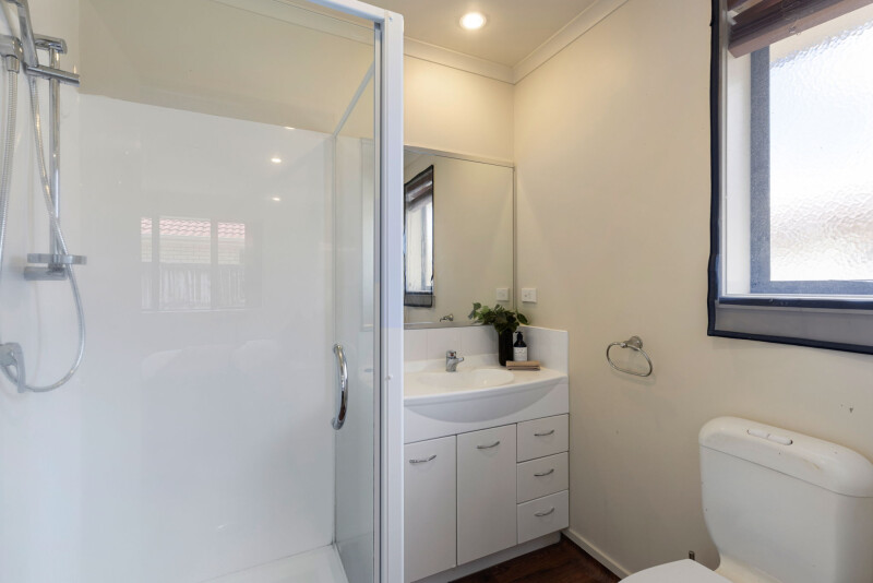 Property 24656 Image 