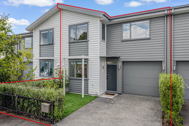 Property image 241603