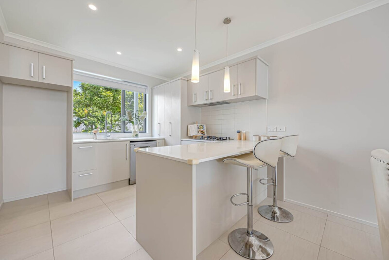Property image 241604