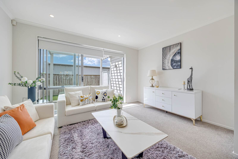 Property image 241605