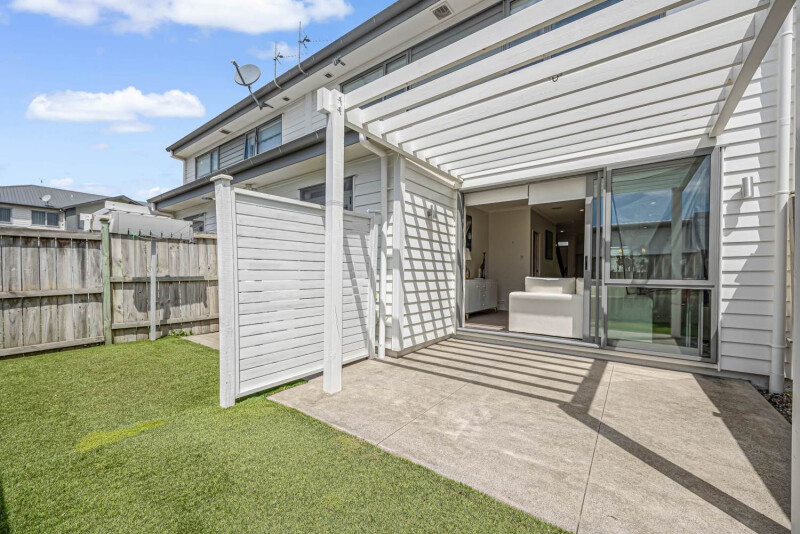 Property image 241606