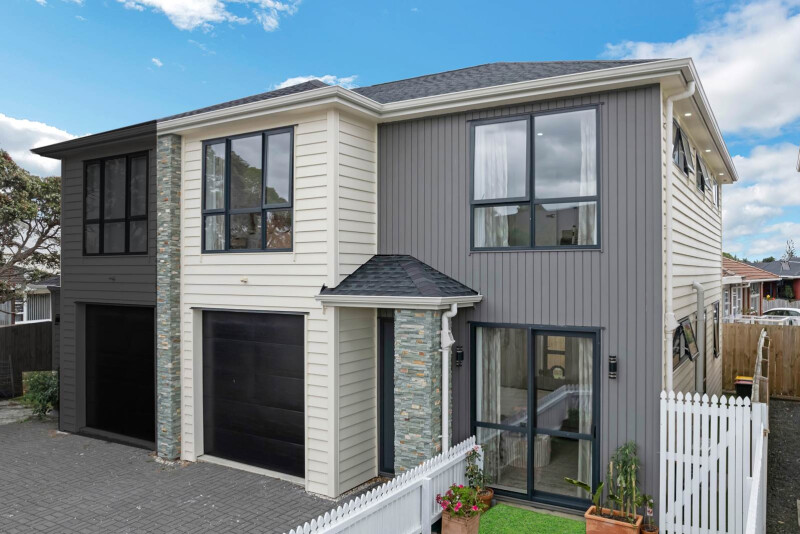 Property 24673 Image