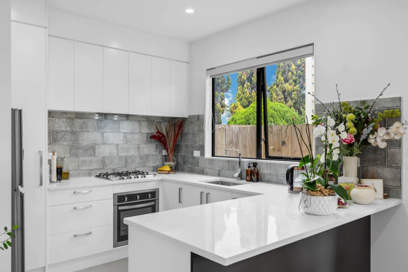 Property 24673 Image 