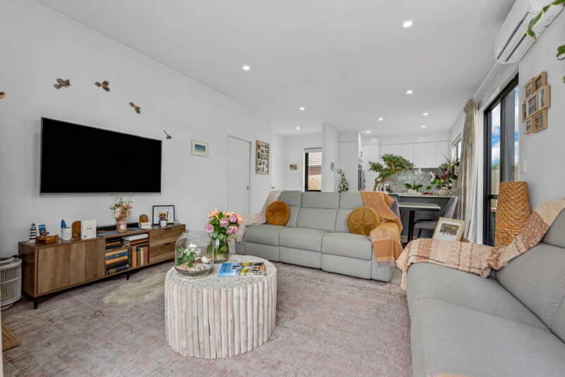 Property 24673 Image 
