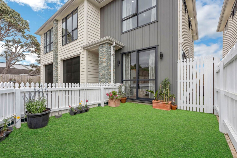 Property 24673 Image 