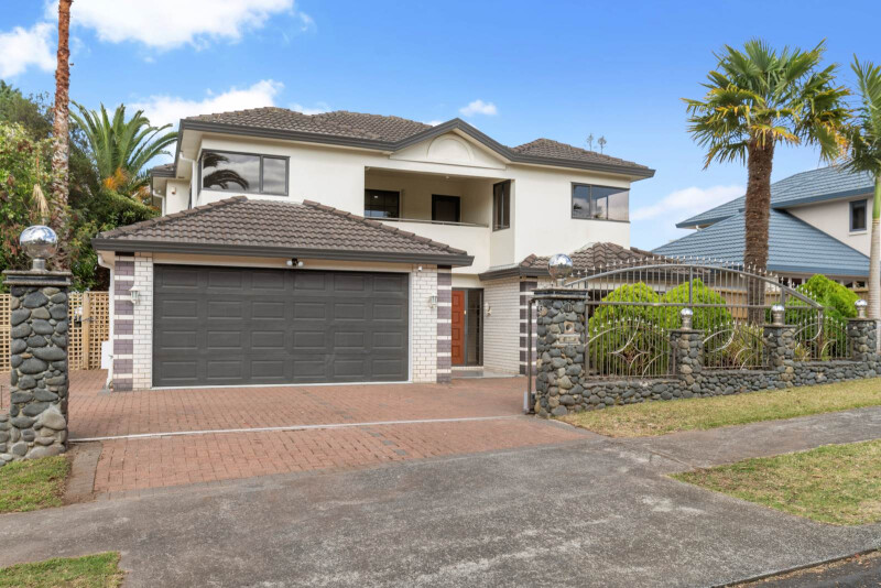 Property 24677 Image 