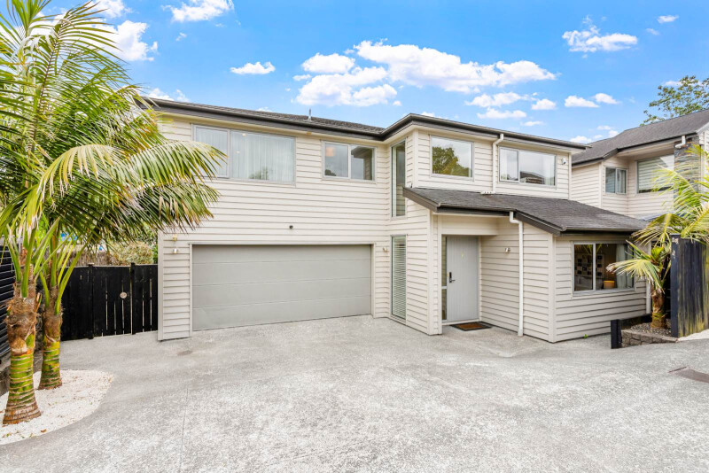 Property image 241659