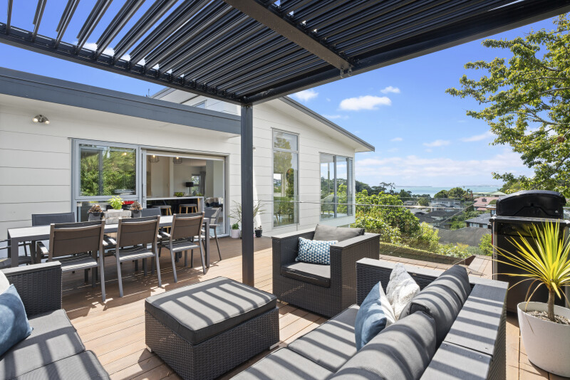 Property 24684 Image 