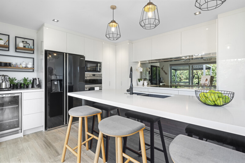 Property 24684 Image 