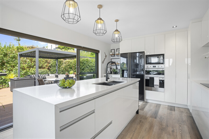 Property 24684 Image 
