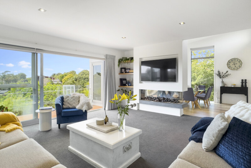 Property 24684 Image 