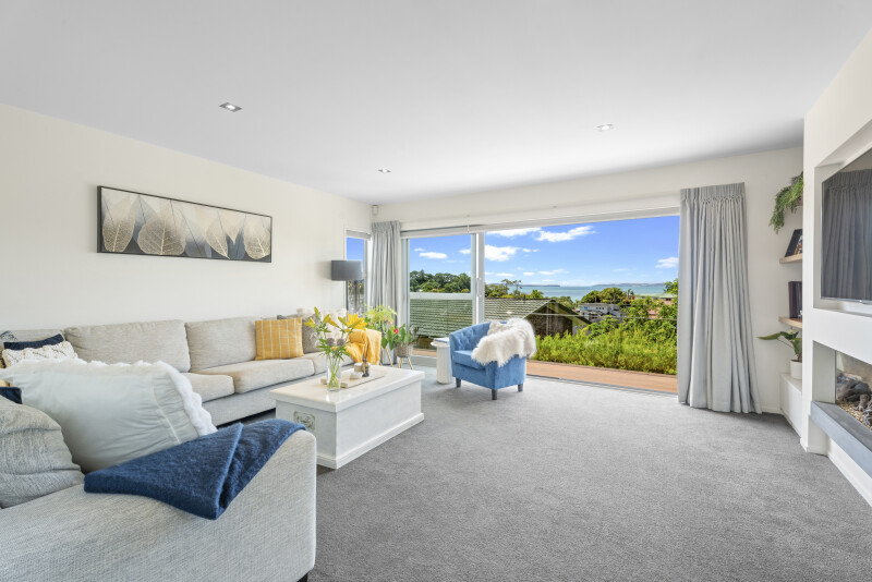 Property 24684 Image