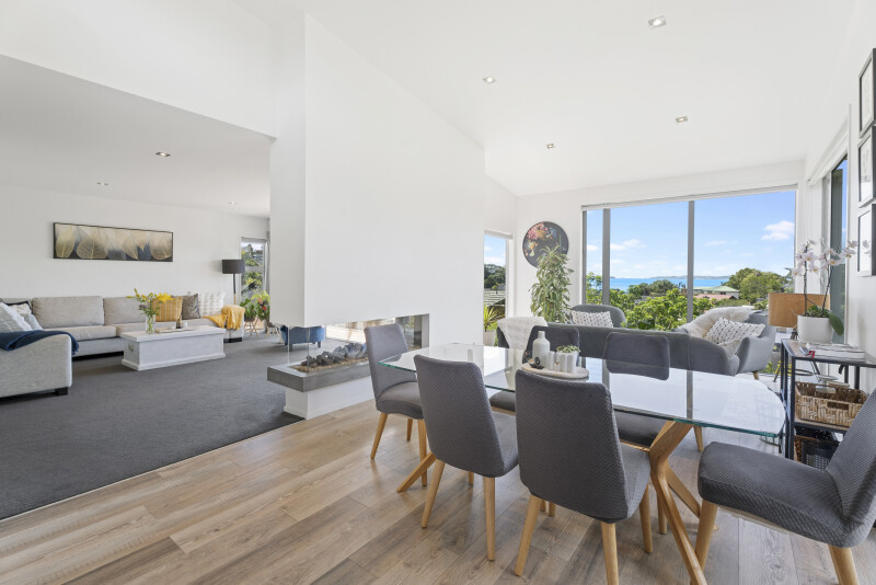 Property 24684 Image 