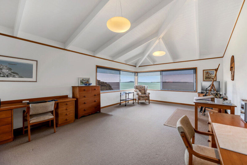Property 24688 Image 
