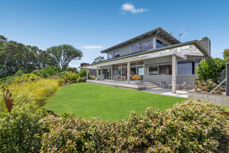 Property 24688 Image 