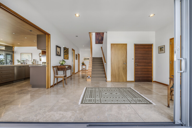 Property 24688 Image 