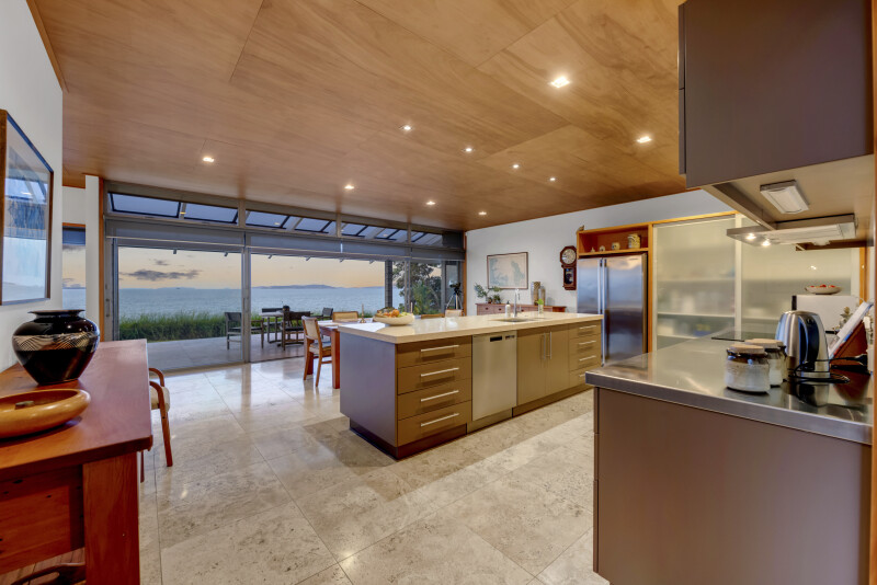 Property 24688 Image 