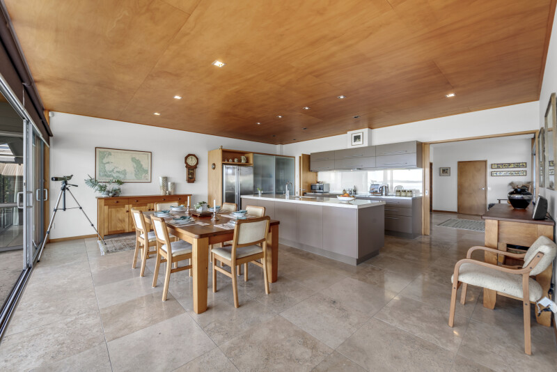 Property 24688 Image 