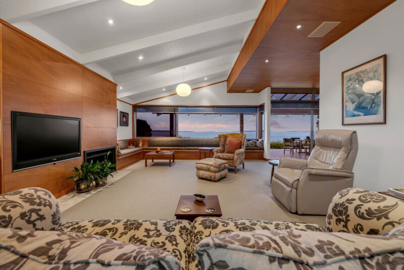 Property 24688 Image 