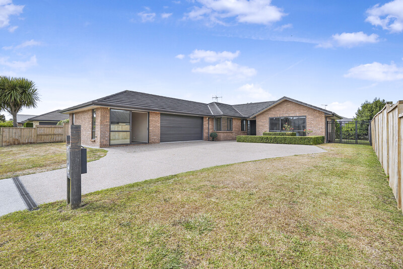 Property image 241850