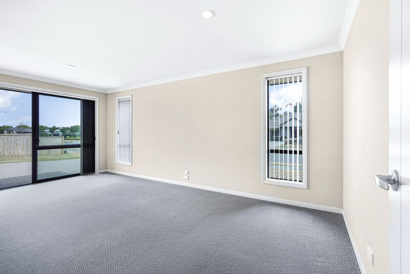 Property image 241860