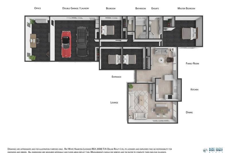 Property image 241864