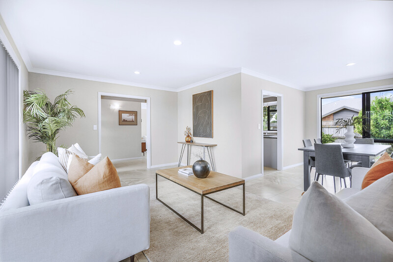 Property image 241852