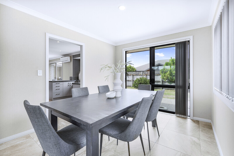 Property image 241853